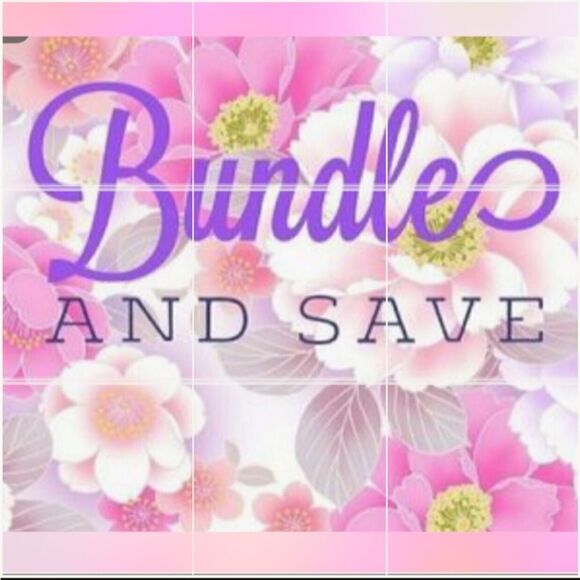 Boho Chic Native Hippie Turquoise Earrings & Ring Set (A)105 - Picture 6 of 8